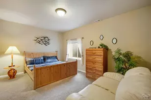 777 Woodleaf Dr, Pueblo West, CO 81007 - Photo 27