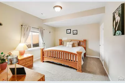 777 Woodleaf Dr, Pueblo West, CO 81007 - Photo 45