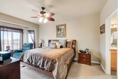 777 Woodleaf Dr, Pueblo West, CO 81007 - Photo 41