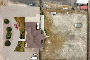 777 Woodleaf Dr, Pueblo West, CO 81007 - Photo 7