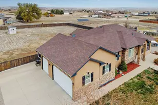 777 Woodleaf Dr, Pueblo West, CO 81007 - Photo 29