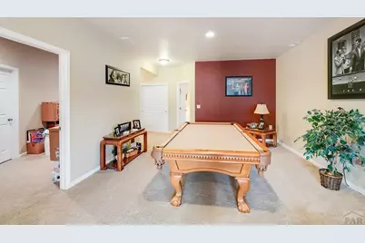 777 Woodleaf Dr, Pueblo West, CO 81007 - Photo 29