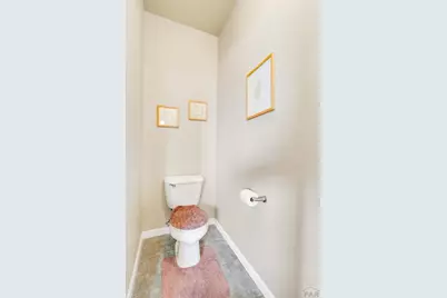 777 Woodleaf Dr, Pueblo West, CO 81007 - Photo 43