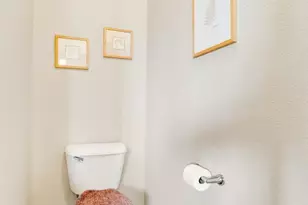 777 Woodleaf Dr, Pueblo West, CO 81007 - Photo 43