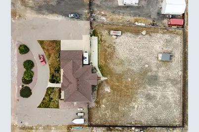 777 Woodleaf Dr, Pueblo West, CO 81007 - Photo 15