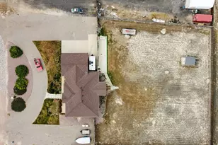 777 Woodleaf Dr, Pueblo West, CO 81007 - Photo 15