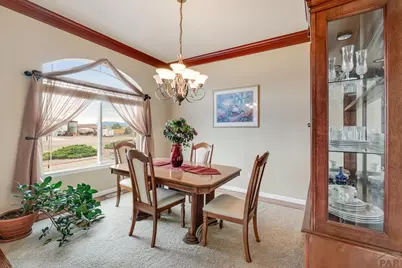 777 Woodleaf Dr, Pueblo West, CO 81007 - Photo 7