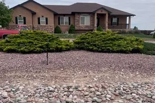 777 Woodleaf Dr, Pueblo West, CO 81007 - Photo 3