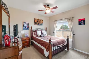 777 Woodleaf Dr, Pueblo West, CO 81007 - Photo 31