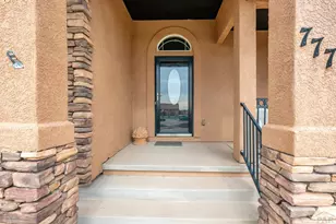 777 Woodleaf Dr, Pueblo West, CO 81007 - Photo 11