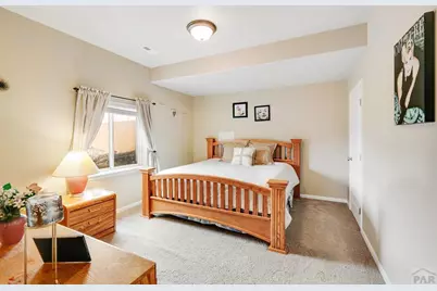 777 Woodleaf Dr, Pueblo West, CO 81007 - Photo 23