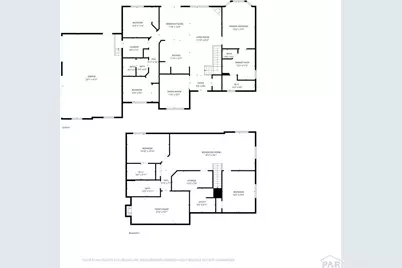 777 Woodleaf Dr, Pueblo West, CO 81007 - Photo 17