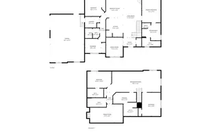 777 Woodleaf Dr, Pueblo West, CO 81007 - Photo 17