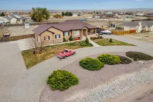777 Woodleaf Dr, Pueblo West, CO 81007 - Photo 5