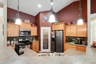 777 Woodleaf Dr, Pueblo West, CO 81007 - Photo 7