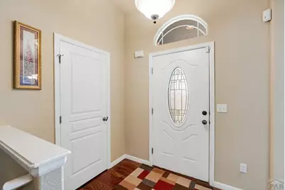 777 Woodleaf Dr, Pueblo West, CO 81007 - Photo 31