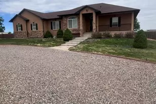 777 Woodleaf Dr, Pueblo West, CO 81007 - Photo 33