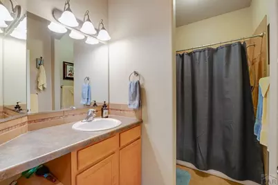 777 Woodleaf Dr, Pueblo West, CO 81007 - Photo 33