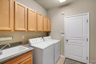 777 Woodleaf Dr, Pueblo West, CO 81007 - Photo 47