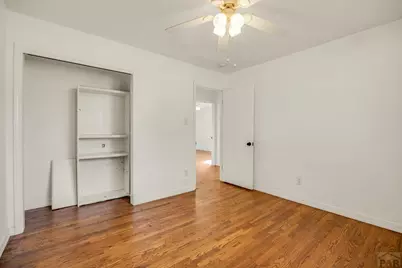 24 Drake St, Pueblo, CO 81005 - Photo 15