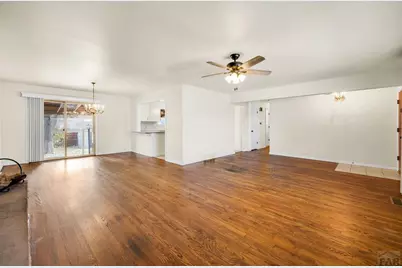 24 Drake St, Pueblo, CO 81005 - Photo 5