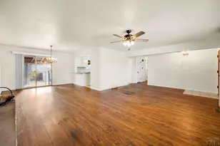 24 Drake St, Pueblo, CO 81005 - Photo 5