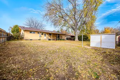 24 Drake St, Pueblo, CO 81005 - Photo 27