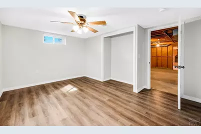 24 Drake St, Pueblo, CO 81005 - Photo 23