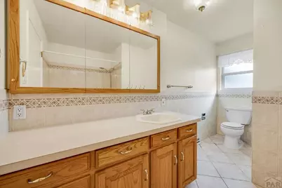 24 Drake St, Pueblo, CO 81005 - Photo 13