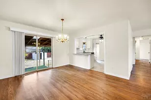 24 Drake St, Pueblo, CO 81005 - Photo 7