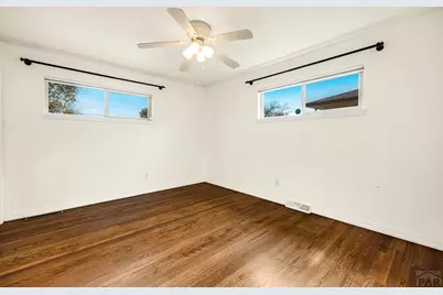 24 Drake St, Pueblo, CO 81005 - Photo 17