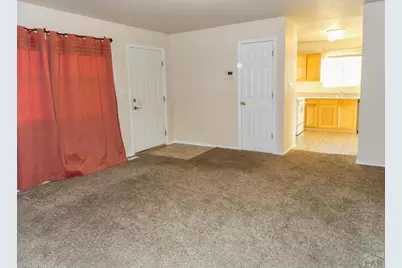 1905 Carol, Pueblo, CO 81005 - Photo 3