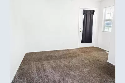 1905 Carol, Pueblo, CO 81005 - Photo 13
