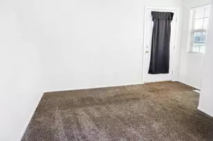 1905 Carol, Pueblo, CO 81005 - Photo 13