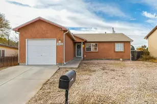 1905 Carol, Pueblo, CO 81005 - Photo 1