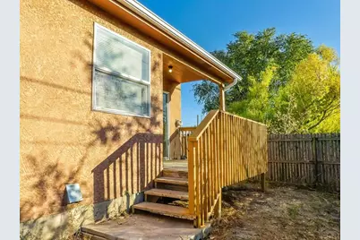 1905 Carol, Pueblo, CO 81005 - Photo 17