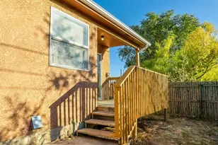 1905 Carol, Pueblo, CO 81005 - Photo 17