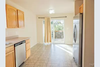 1905 Carol, Pueblo, CO 81005 - Photo 5