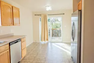 1905 Carol, Pueblo, CO 81005 - Photo 5