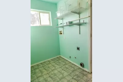 1905 Carol, Pueblo, CO 81005 - Photo 15