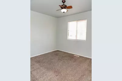 1905 Carol, Pueblo, CO 81005 - Photo 11