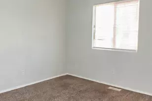 1905 Carol, Pueblo, CO 81005 - Photo 11