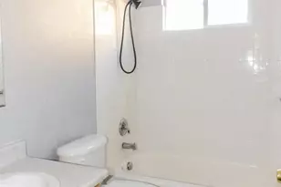 1905 Carol, Pueblo, CO 81005 - Photo 9