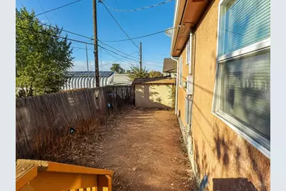 1905 Carol, Pueblo, CO 81005 - Photo 13
