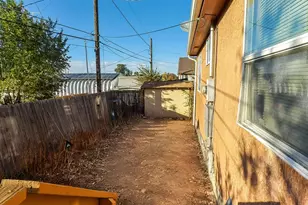 1905 Carol, Pueblo, CO 81005 - Photo 13