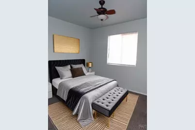 1905 Carol, Pueblo, CO 81005 - Photo 7