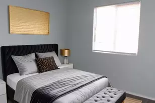 1905 Carol, Pueblo, CO 81005 - Photo 7