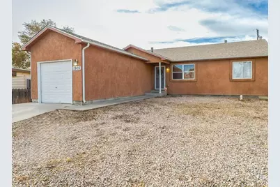 1905 Carol, Pueblo, CO 81005 - Photo 15
