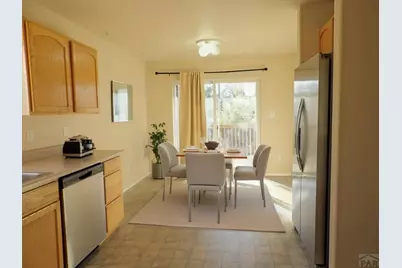 1905 Carol, Pueblo, CO 81005 - Photo 3