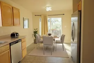 1905 Carol, Pueblo, CO 81005 - Photo 3